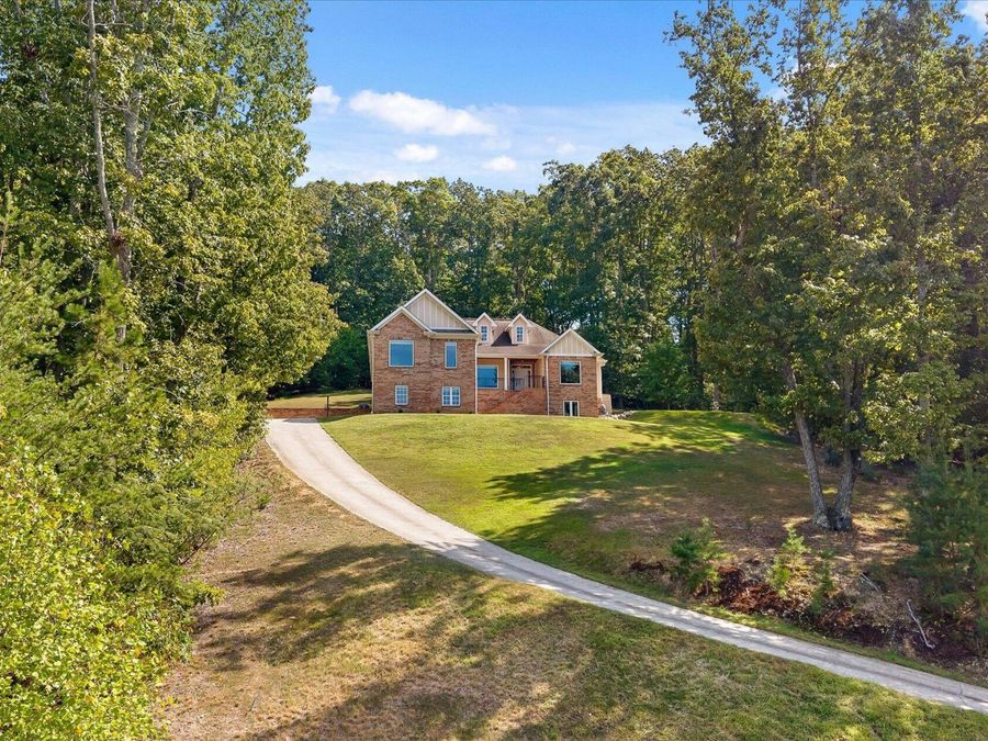 Property Image 110