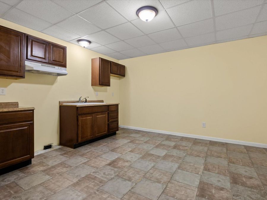 Property Image 65