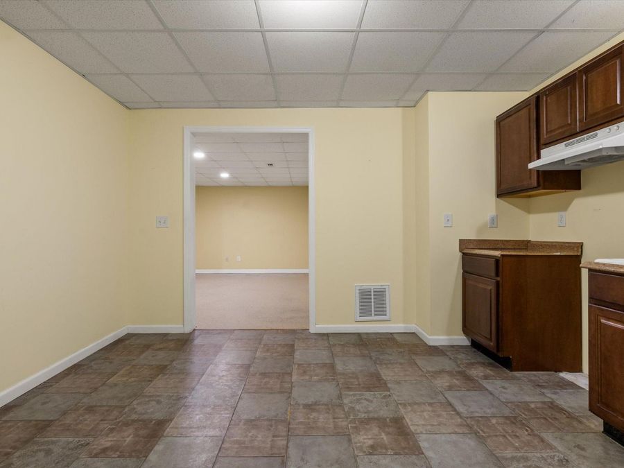 Property Image 66