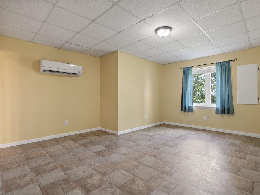 Property Image 67