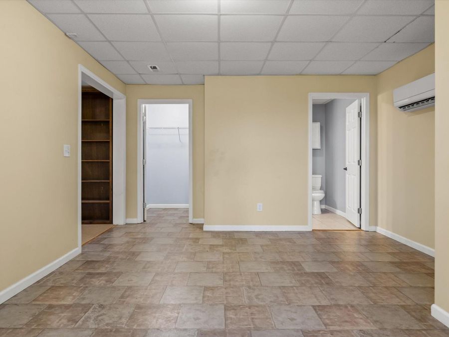 Property Image 68