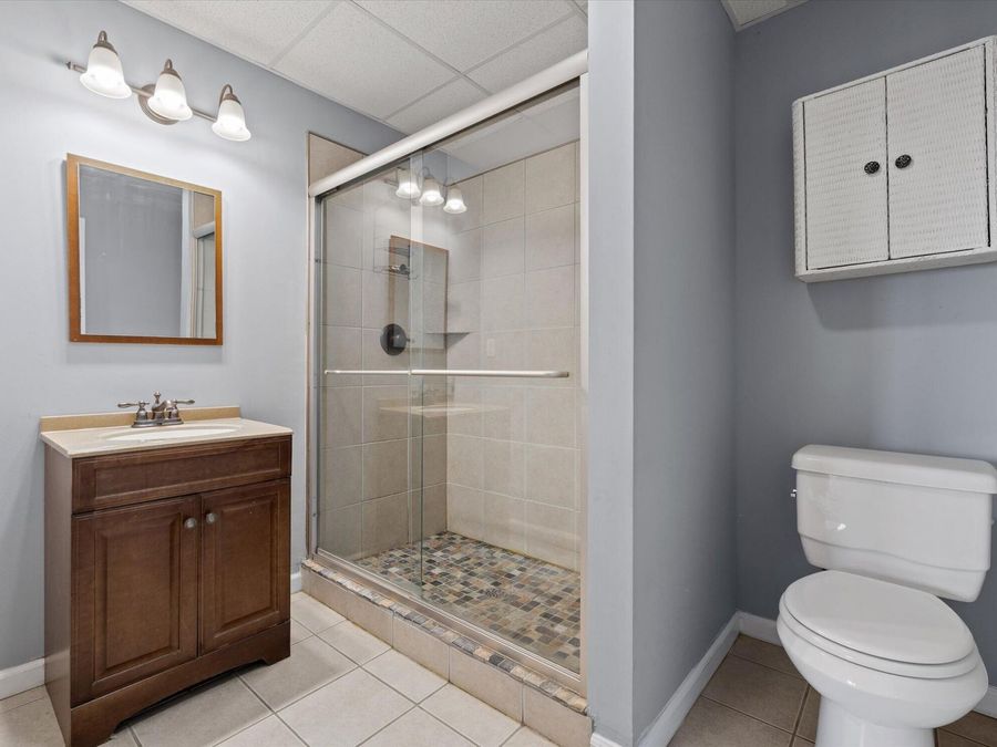 Property Image 69