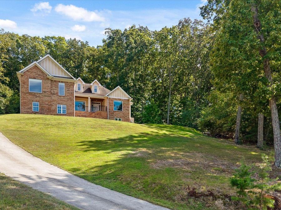 Property Image 79
