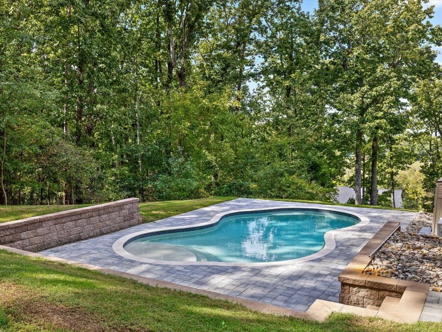 Property Image 81