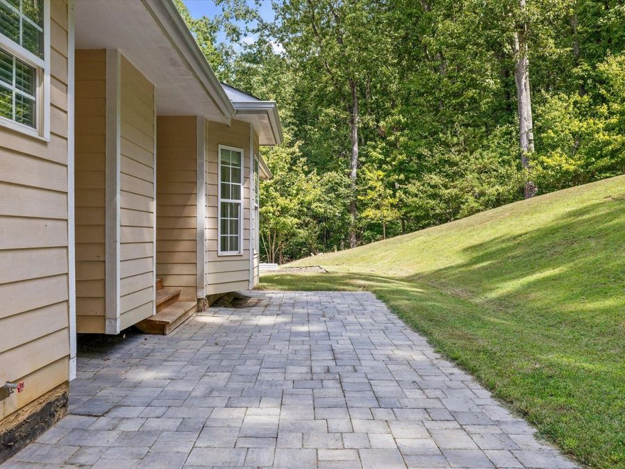Property Image 83