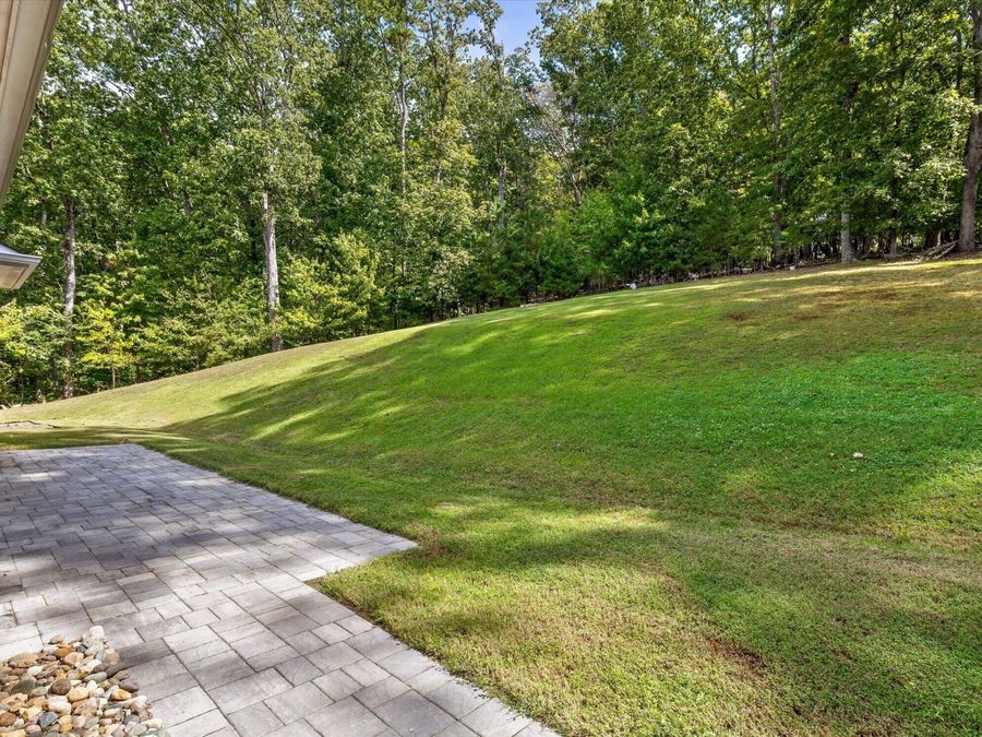 Property Image 84
