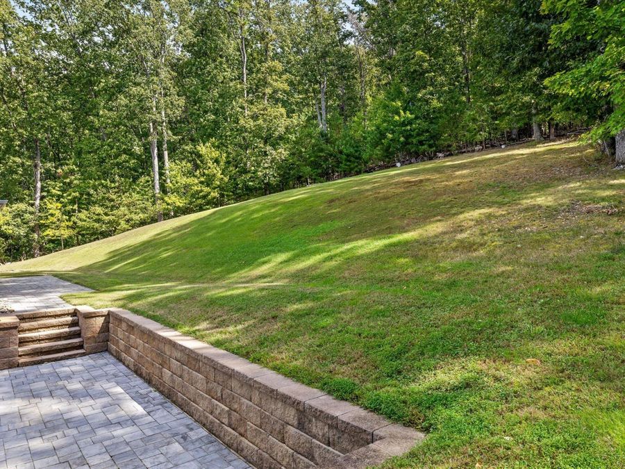 Property Image 86