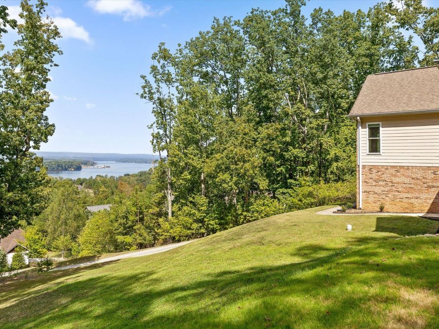 Property Image 87