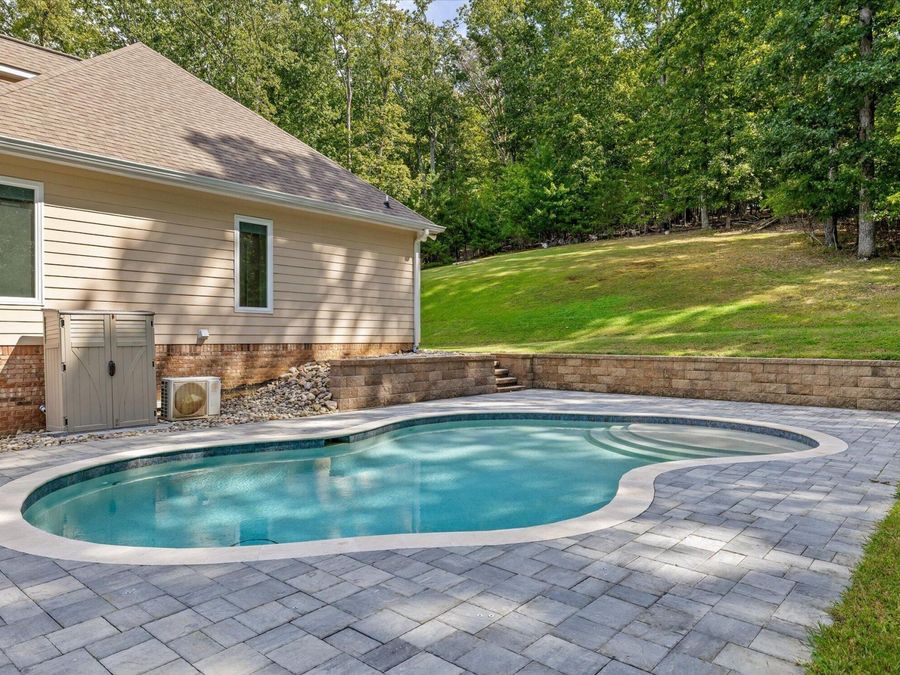 Property Image 88