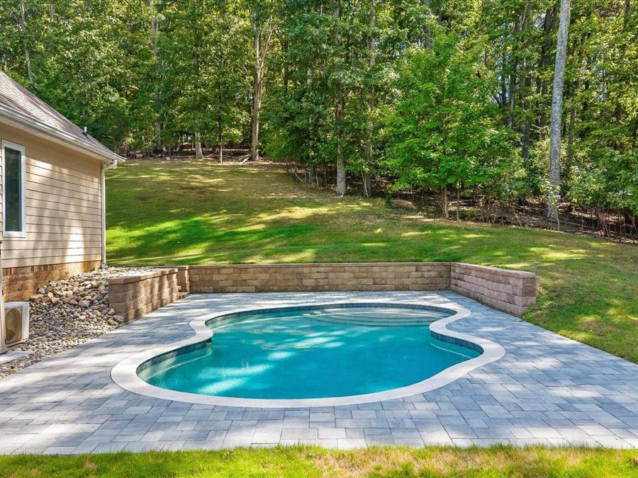Property Image 92