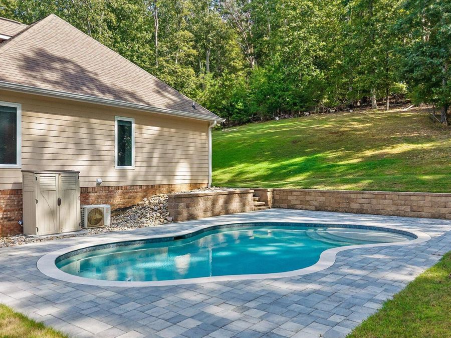 Property Image 93