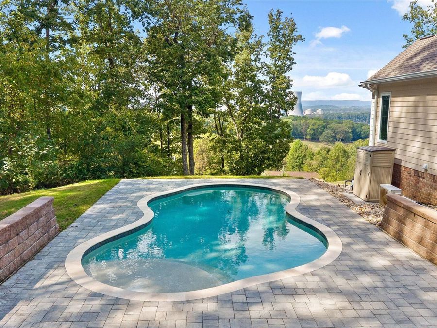 Property Image 96