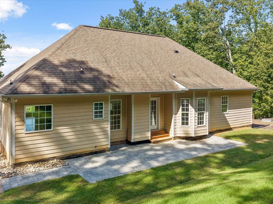 Property Image 97