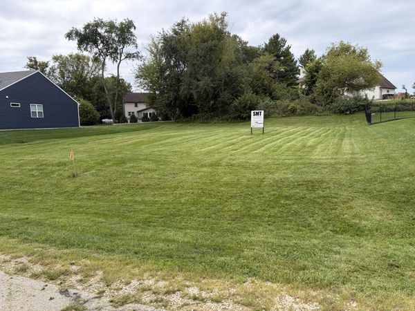 Lt21 Fairway Dr, Twin Lakes, WI 53181