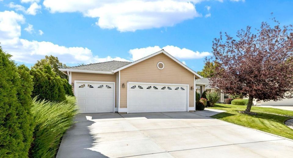 1305 E Windsor Court, Gardnerville, NV 89410 Photo