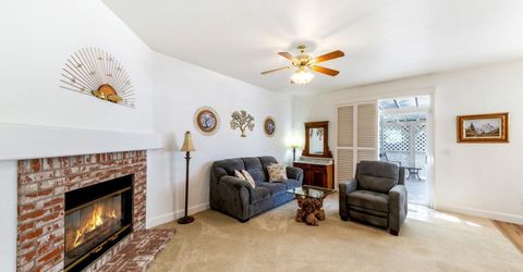 1305 E Windsor Court, Gardnerville, NV 89410 Photo