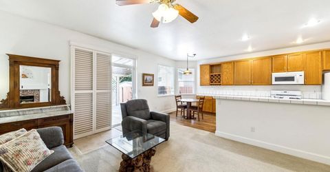1305 E Windsor Court, Gardnerville, NV 89410 Photo
