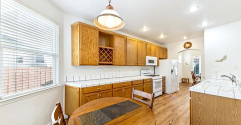 1305 E Windsor Court, Gardnerville, NV 89410 Photo