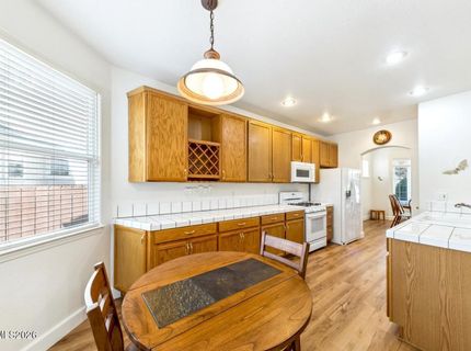 1305 E Windsor Court, Gardnerville, NV 89410 Photo