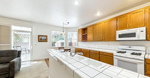 1305 E Windsor Court, Gardnerville, NV 89410 Photo