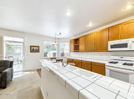 1305 E Windsor Court, Gardnerville, NV 89410 Photo