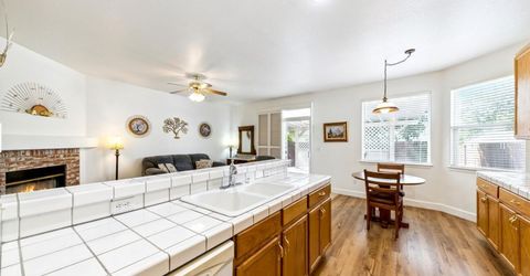1305 E Windsor Court, Gardnerville, NV 89410 Photo