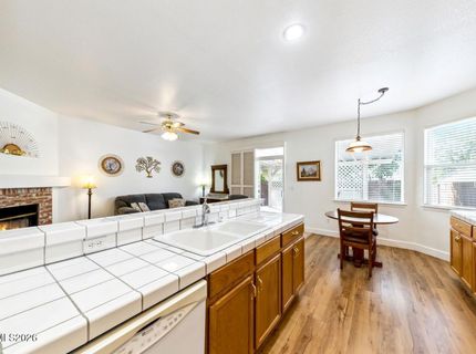 1305 E Windsor Court, Gardnerville, NV 89410 Photo