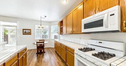 1305 E Windsor Court, Gardnerville, NV 89410 Photo
