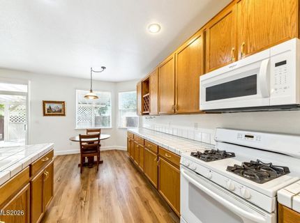 1305 E Windsor Court, Gardnerville, NV 89410 Photo