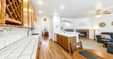 1305 E Windsor Court, Gardnerville, NV 89410 Photo