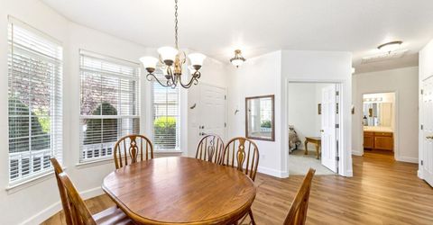 1305 E Windsor Court, Gardnerville, NV 89410 Photo