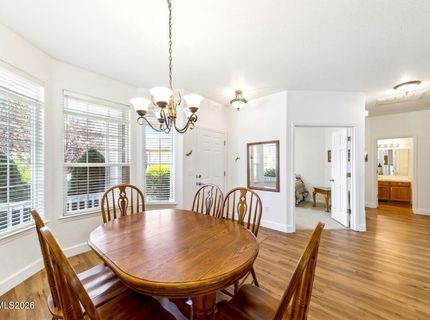 1305 E Windsor Court, Gardnerville, NV 89410 Photo