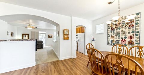 1305 E Windsor Court, Gardnerville, NV 89410 Photo