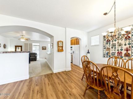 1305 E Windsor Court, Gardnerville, NV 89410 Photo