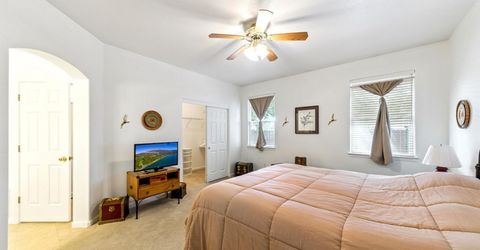 1305 E Windsor Court, Gardnerville, NV 89410 Photo