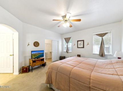 1305 E Windsor Court, Gardnerville, NV 89410 Photo