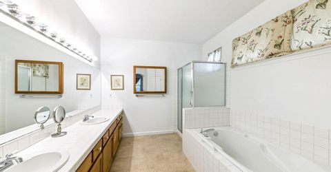1305 E Windsor Court, Gardnerville, NV 89410 Photo