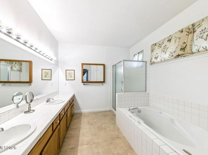 1305 E Windsor Court, Gardnerville, NV 89410 Photo