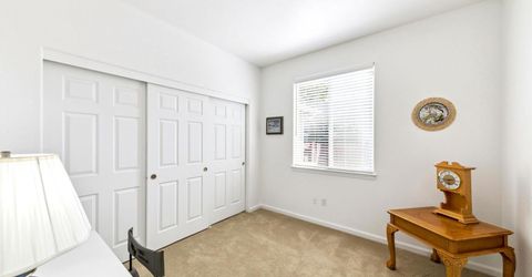 1305 E Windsor Court, Gardnerville, NV 89410 Photo