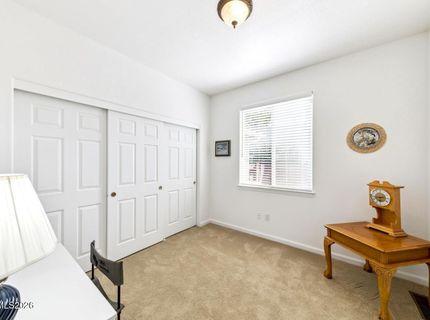 1305 E Windsor Court, Gardnerville, NV 89410 Photo