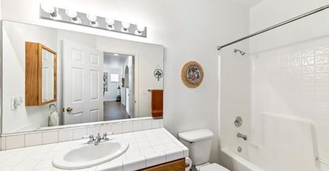 1305 E Windsor Court, Gardnerville, NV 89410 Photo