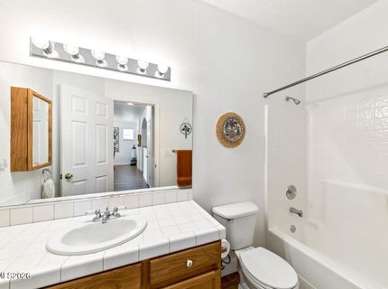 1305 E Windsor Court, Gardnerville, NV 89410 Photo