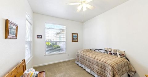 1305 E Windsor Court, Gardnerville, NV 89410 Photo