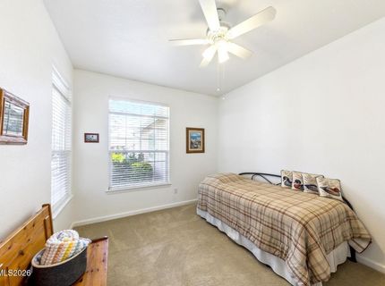 1305 E Windsor Court, Gardnerville, NV 89410 Photo