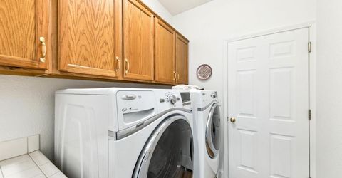 1305 E Windsor Court, Gardnerville, NV 89410 Photo