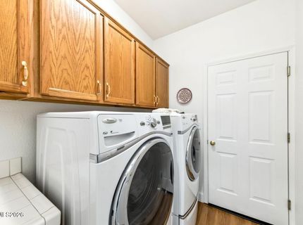 1305 E Windsor Court, Gardnerville, NV 89410 Photo