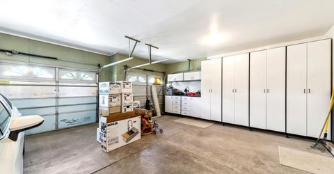1305 E Windsor Court, Gardnerville, NV 89410 Photo