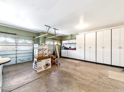 1305 E Windsor Court, Gardnerville, NV 89410 Photo