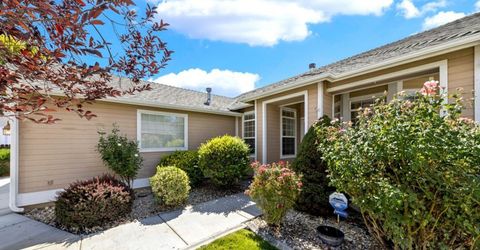 1305 E Windsor Court, Gardnerville, NV 89410 Photo