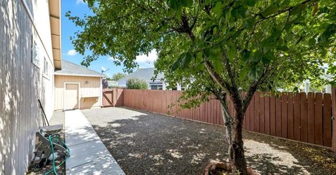 1305 E Windsor Court, Gardnerville, NV 89410 Photo